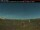 Webcam in Sarnia, 87 km