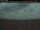 Webcam in Sarnia, 151.6 km entfernt