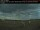 Webcam in Sarnia, 40.6 mi away