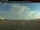 Webcam in Sarnia, 91.1 km