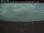 Webcam in Sarnia, 151.6 km