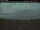 Webcam in Sarnia, 58.5 mi away