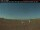 Webcam in Sarnia, 54.6 mi away