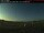 Webcam in Sarnia, 40.6 mi away