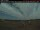 Webcam in Sarnia, 39 mi away