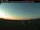 Webcam in Sarnia, 16.2 mi away