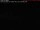 Webcam in Sarnia, 78.1 km entfernt