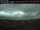 Webcam in Sarnia, 73.1 mi away