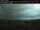 Webcam in Sarnia, 189.4 km