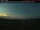 Webcam in Sarnia, 40.6 mi away