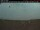 Webcam in Sarnia, 118.4 km