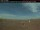 Webcam in Sarnia, 39 mi away