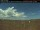 Webcam in Sarnia, 101 km entfernt