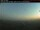 Webcam in Sarnia, 87.3 km