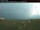 Webcam in Sarnia, 121.7 km