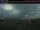 Webcam in Sarnia, 121.7 km