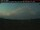 Webcam in Sarnia, 33.6 mi away