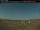 Webcam in Sarnia, 42 km