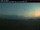 Webcam in Sarnia, 95.5 km