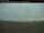 Webcam in Sarnia, 42 km