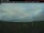 Webcam in Sarnia, 16.2 mi away