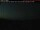 Webcam in Sarnia, 66.1 mi away