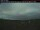 Webcam in Sarnia, 16.2 mi away