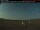 Webcam in Sarnia, 151.6 km entfernt