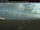Webcam in Sarnia, 16.2 mi away