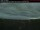 Webcam in Sarnia, 42.4 mi away