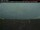 Webcam in Sarnia, 54.6 mi away