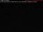 Webcam in Sarnia, 78.1 km entfernt