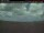 Webcam in Sarnia, 171.3 km