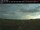 Webcam in Sarnia, 73.1 mi away