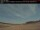Webcam in Sandy Lake, 169.5 mi away
