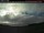 Webcam in Sandy Lake, 139.6 mi away