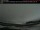 Webcam in Sandy Lake, 121.1 mi away