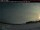 Webcam in Sandy Lake, 456.7 km