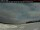 Webcam in Sandy Lake, 139.6 mi away