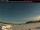 Webcam in Sandy Lake, 0 mi away
