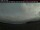 Webcam in Sandy Lake, 139.6 mi away