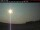 Webcam in Sandy Lake, 313.9 km