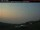 Webcam in Sandy Lake, 0 mi away