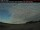 Webcam in Sandy Lake, 0 km entfernt