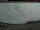 Webcam in Sandy Lake, 313.9 km entfernt
