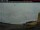 Webcam in Sandy Lake, 439.3 km entfernt