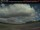 Webcam in Sandy Lake, 243.2 km entfernt