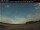 Webcam in Sandy Lake, 0 mi away
