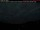 Webcam in Sandy Lake, 145.6 mi away