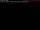 Webcam in Sandy Lake, 439.3 km entfernt
